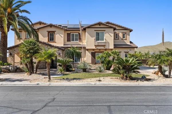 $1,150,000 | 4725 Eagle Ridge Court, Jurupa Valley, CA 92509