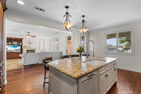 $1,150,000 | 4725 Eagle Ridge Court, Jurupa Valley, CA 92509