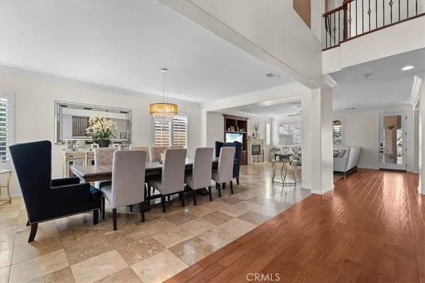 $1,150,000 | 4725 Eagle Ridge Court, Jurupa Valley, CA 92509