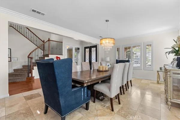 $1,150,000 | 4725 Eagle Ridge Court, Jurupa Valley, CA 92509