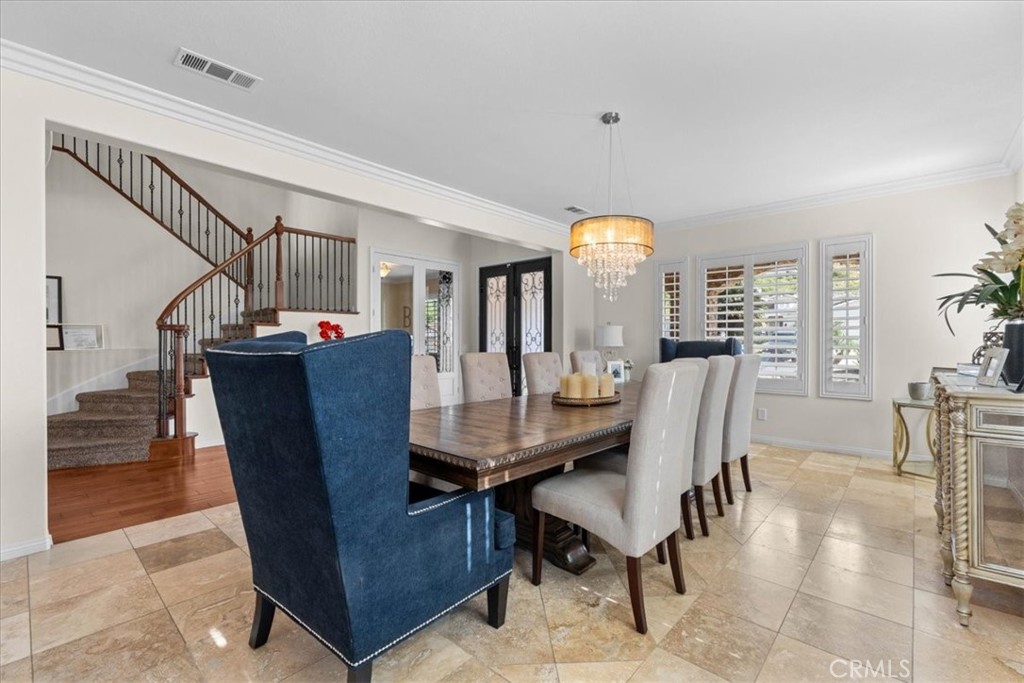 4725 Eagle Ridge Court Jurupa Valley, CA 92509 - Photo 15 of 59