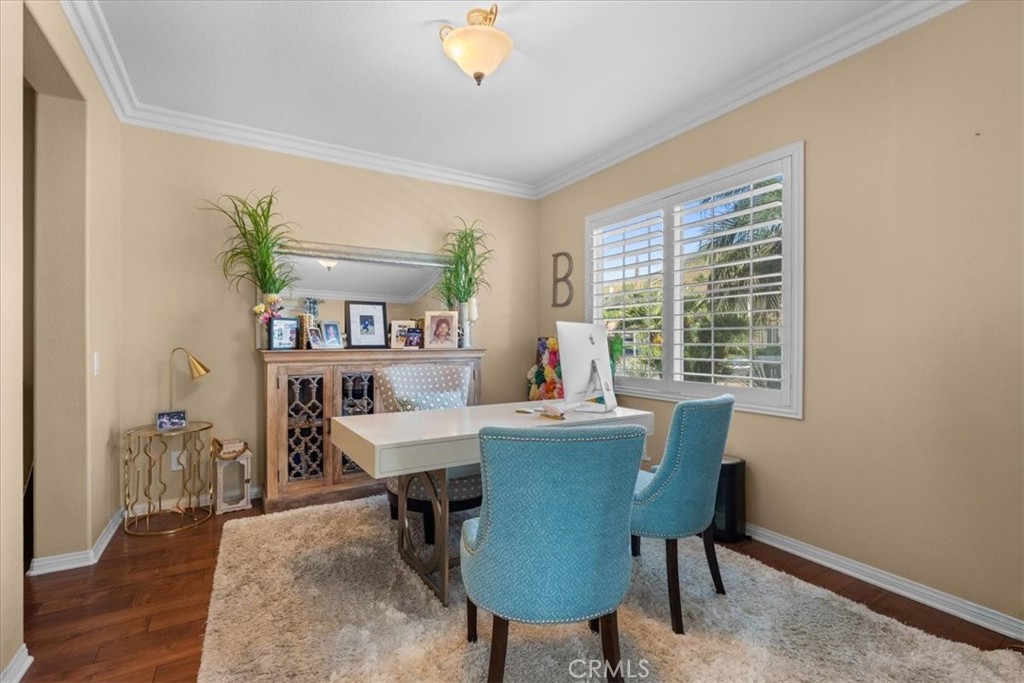 4725 Eagle Ridge Court Jurupa Valley, CA 92509 - Photo 16 of 59