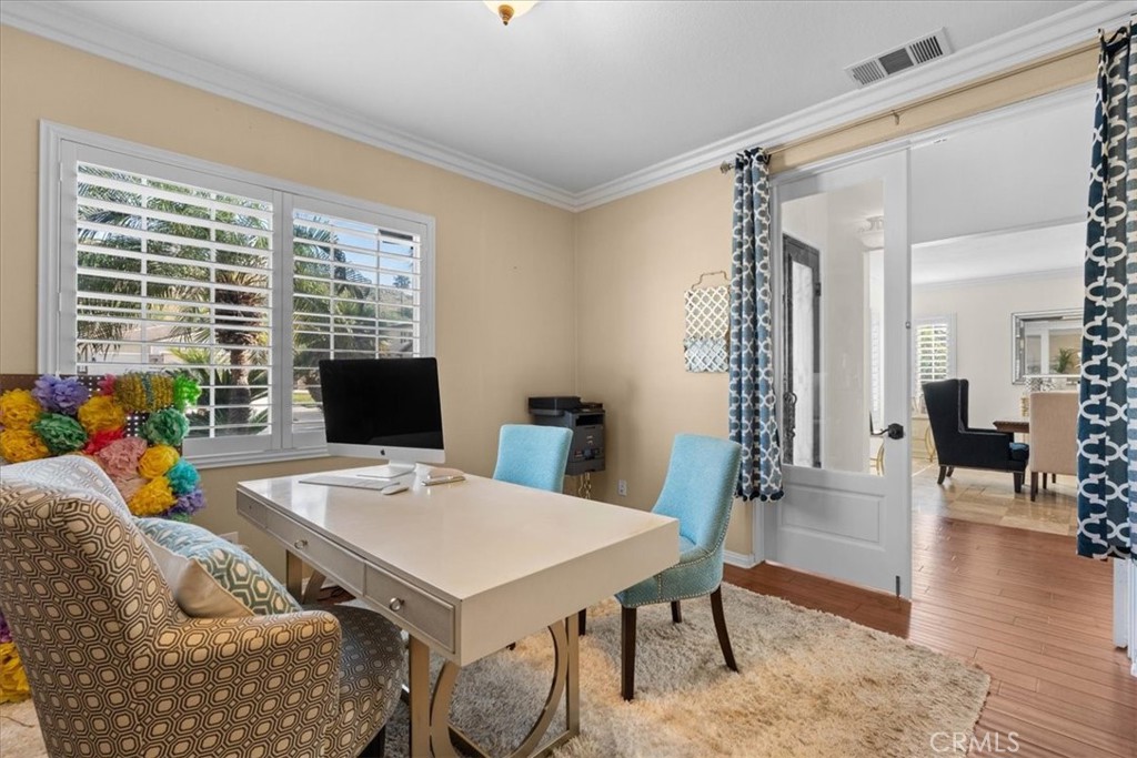 4725 Eagle Ridge Court Jurupa Valley, CA 92509 - Photo 17 of 59