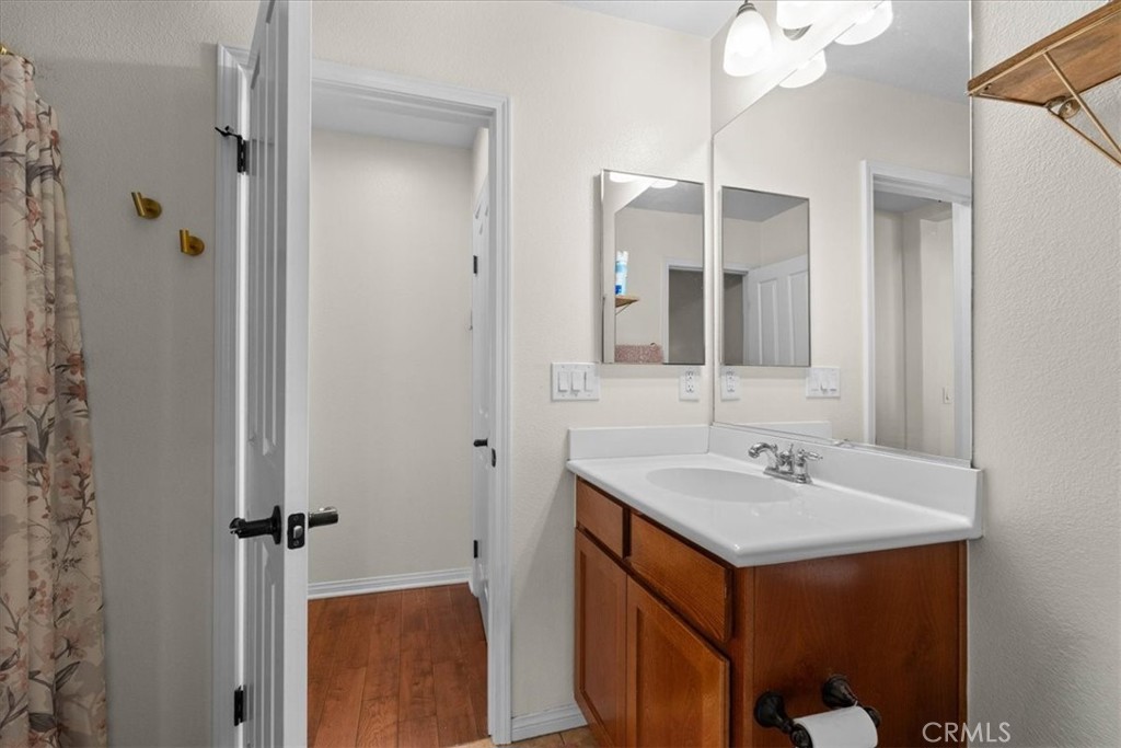 4725 Eagle Ridge Court Jurupa Valley, CA 92509 - Photo 18 of 59