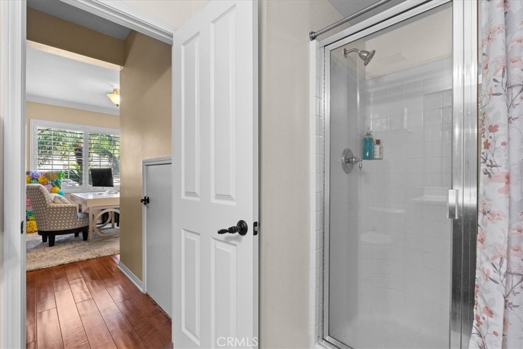 4725 Eagle Ridge Court Jurupa Valley, CA 92509 - Photo 19 of 59