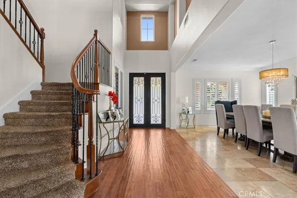$1,150,000 | 4725 Eagle Ridge Court, Jurupa Valley, CA 92509