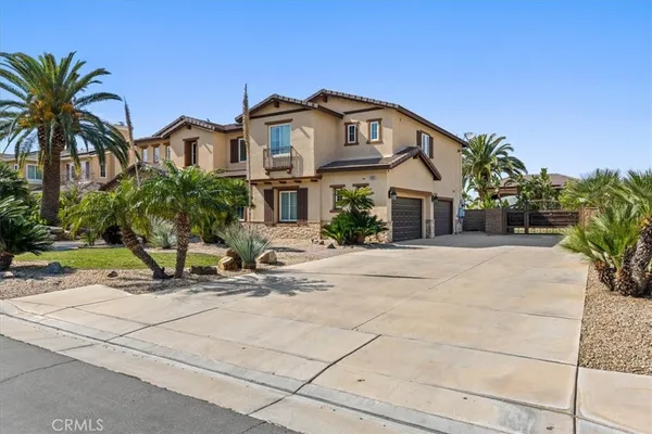 $1,150,000 | 4725 Eagle Ridge Court, Jurupa Valley, CA 92509