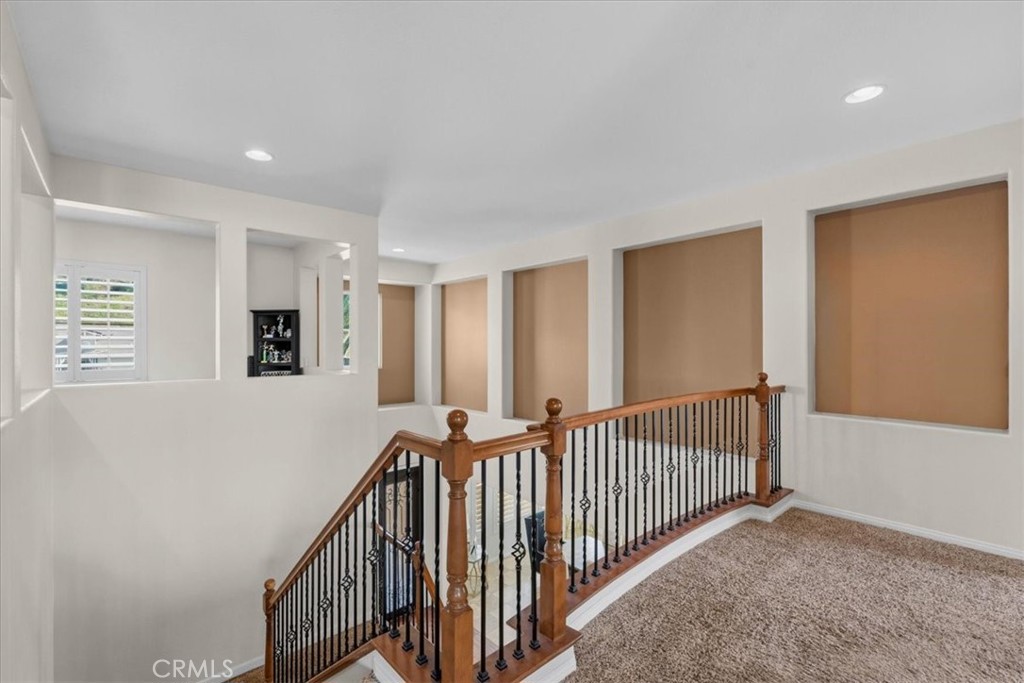 4725 Eagle Ridge Court Jurupa Valley, CA 92509 - Photo 21 of 59