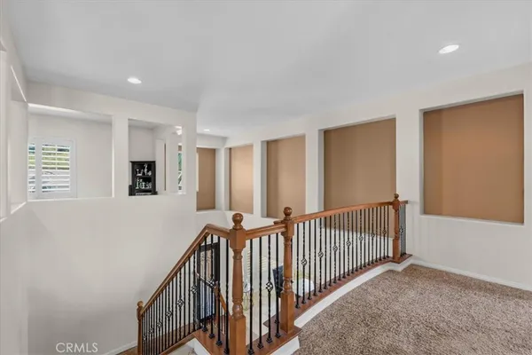 $1,150,000 | 4725 Eagle Ridge Court, Jurupa Valley, CA 92509