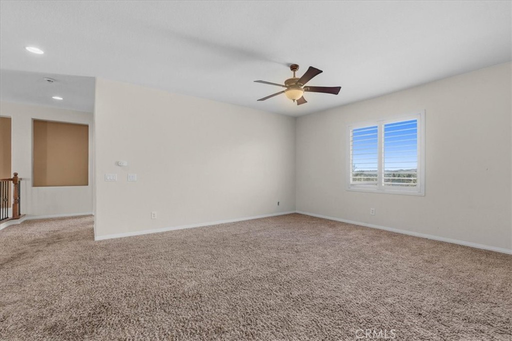 4725 Eagle Ridge Court Jurupa Valley, CA 92509 - Photo 22 of 59