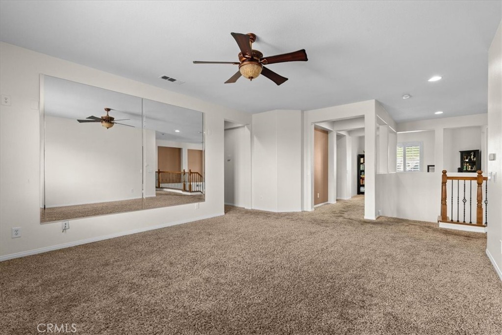 4725 Eagle Ridge Court Jurupa Valley, CA 92509 - Photo 23 of 59