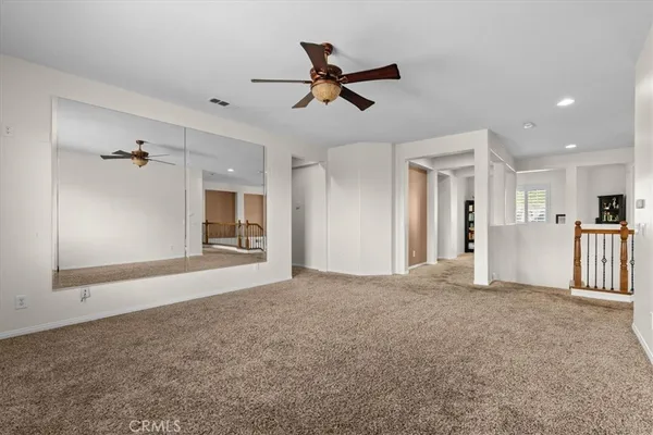 $1,150,000 | 4725 Eagle Ridge Court, Jurupa Valley, CA 92509