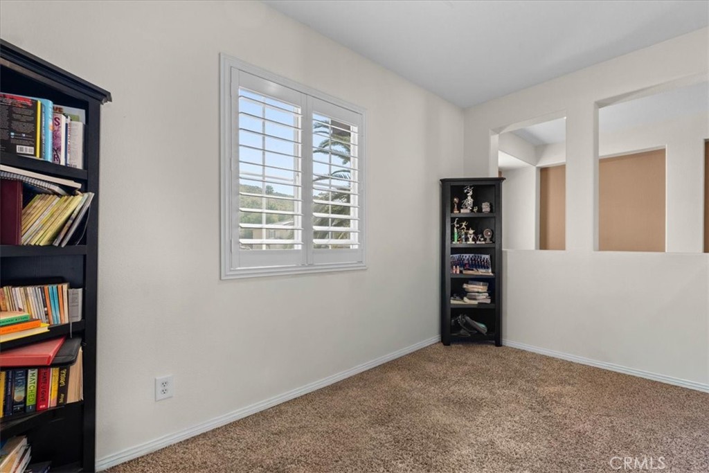 4725 Eagle Ridge Court Jurupa Valley, CA 92509 - Photo 24 of 59