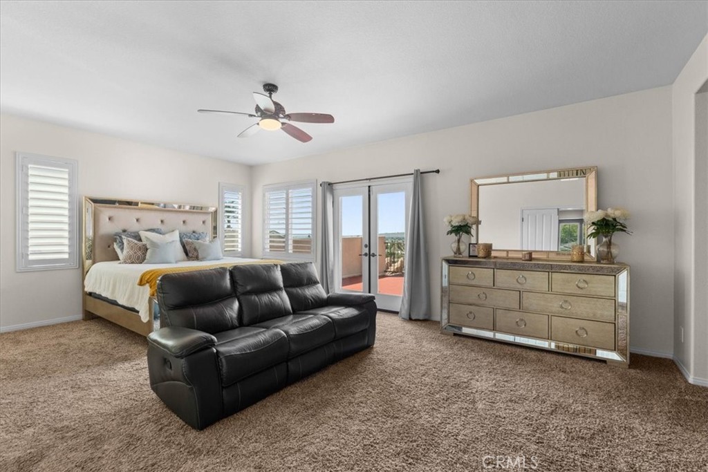 4725 Eagle Ridge Court Jurupa Valley, CA 92509 - Photo 25 of 59