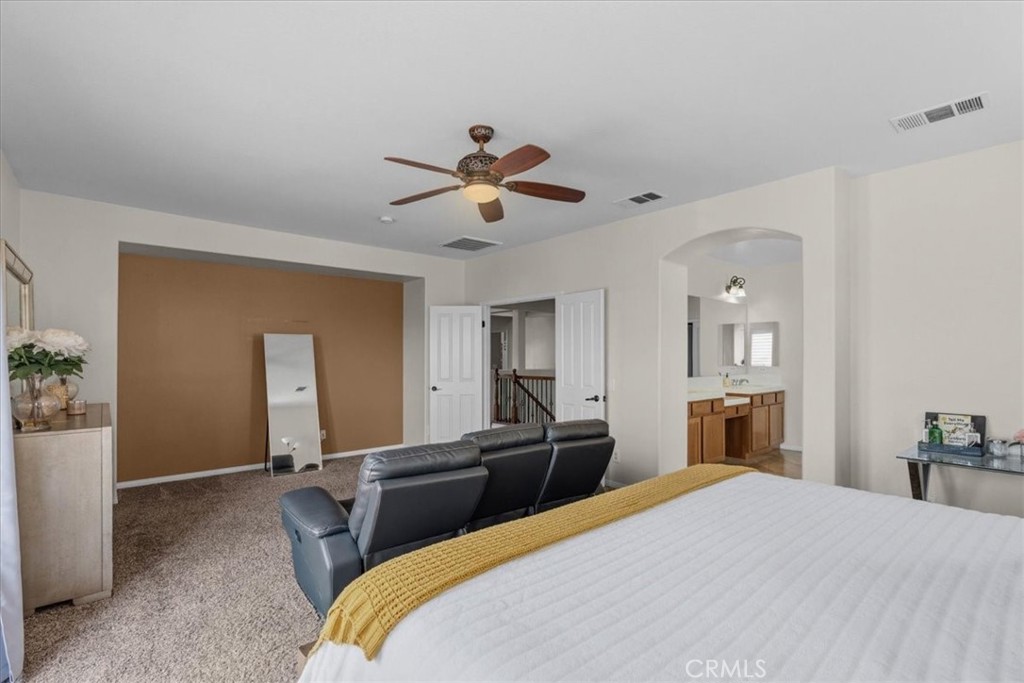 4725 Eagle Ridge Court Jurupa Valley, CA 92509 - Photo 26 of 59