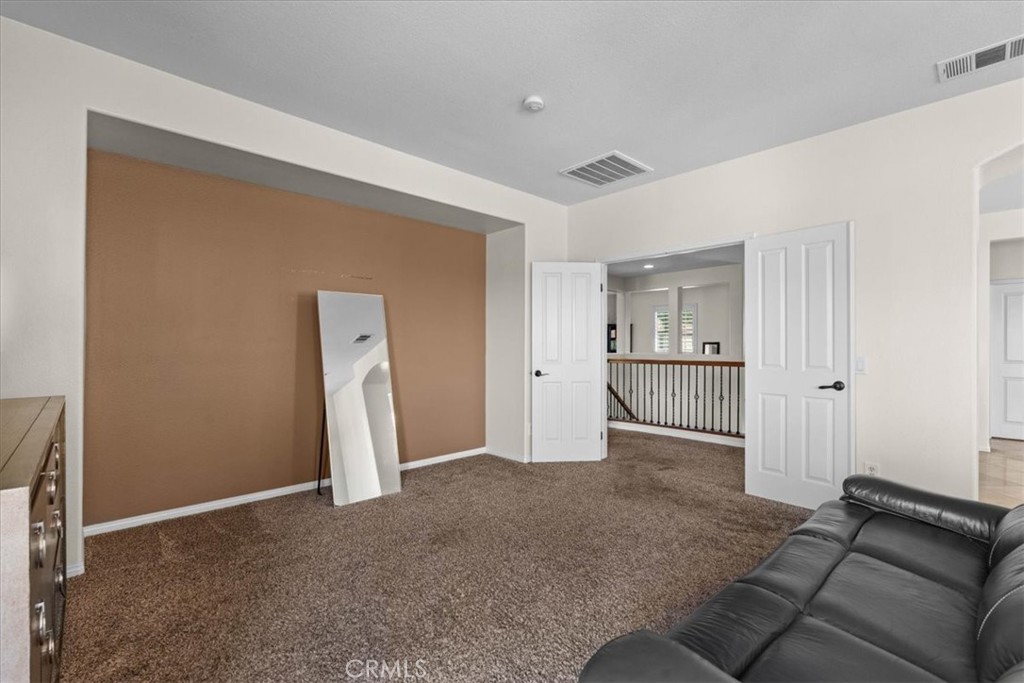 4725 Eagle Ridge Court Jurupa Valley, CA 92509 - Photo 27 of 59