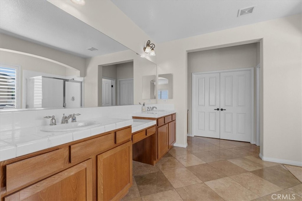 4725 Eagle Ridge Court Jurupa Valley, CA 92509 - Photo 28 of 59