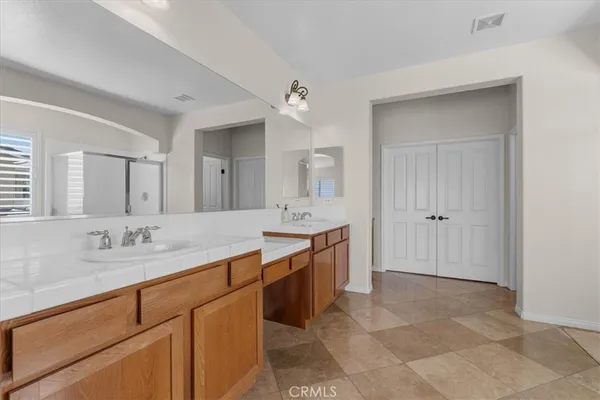 $1,150,000 | 4725 Eagle Ridge Court, Jurupa Valley, CA 92509