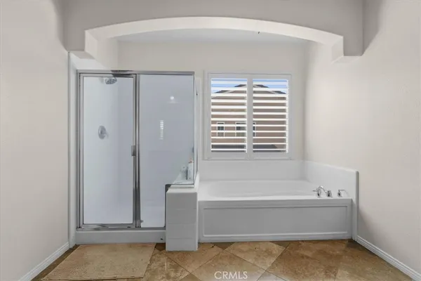 $1,150,000 | 4725 Eagle Ridge Court, Jurupa Valley, CA 92509