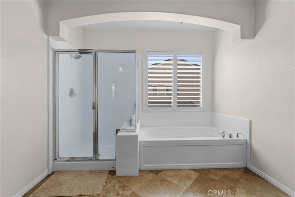 4725 Eagle Ridge Court Jurupa Valley, CA 92509 - Photo 29 of 59