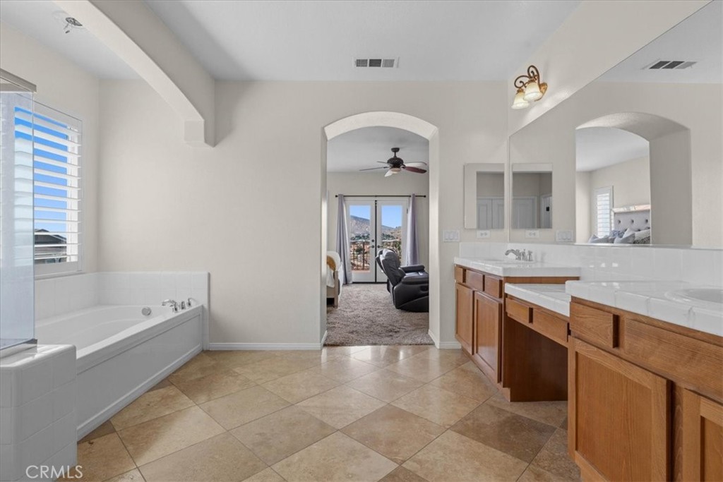 4725 Eagle Ridge Court Jurupa Valley, CA 92509 - Photo 30 of 59