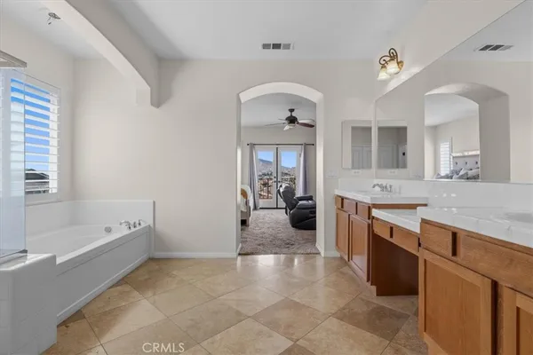 $1,150,000 | 4725 Eagle Ridge Court, Jurupa Valley, CA 92509