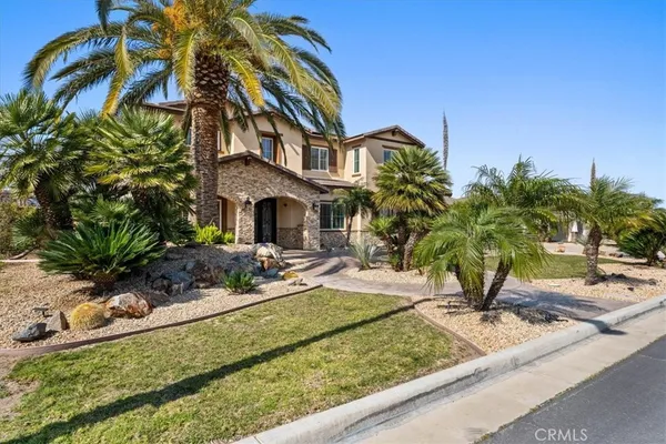 $1,150,000 | 4725 Eagle Ridge Court, Jurupa Valley, CA 92509