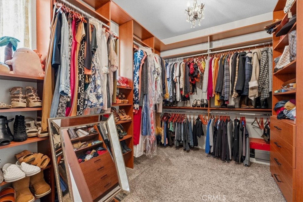 4725 Eagle Ridge Court Jurupa Valley, CA 92509 - Photo 31 of 59