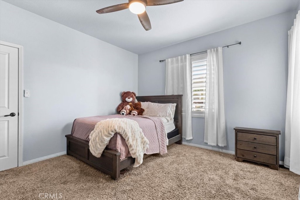 4725 Eagle Ridge Court Jurupa Valley, CA 92509 - Photo 32 of 59