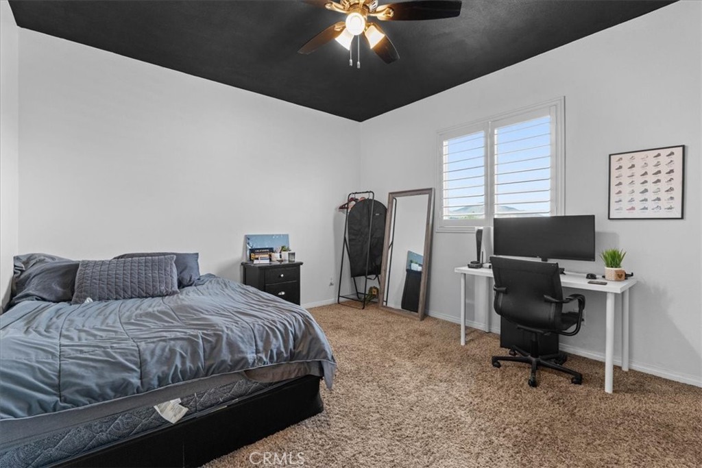 4725 Eagle Ridge Court Jurupa Valley, CA 92509 - Photo 33 of 59