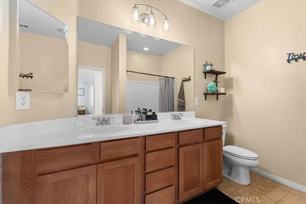$1,150,000 | 4725 Eagle Ridge Court, Jurupa Valley, CA 92509