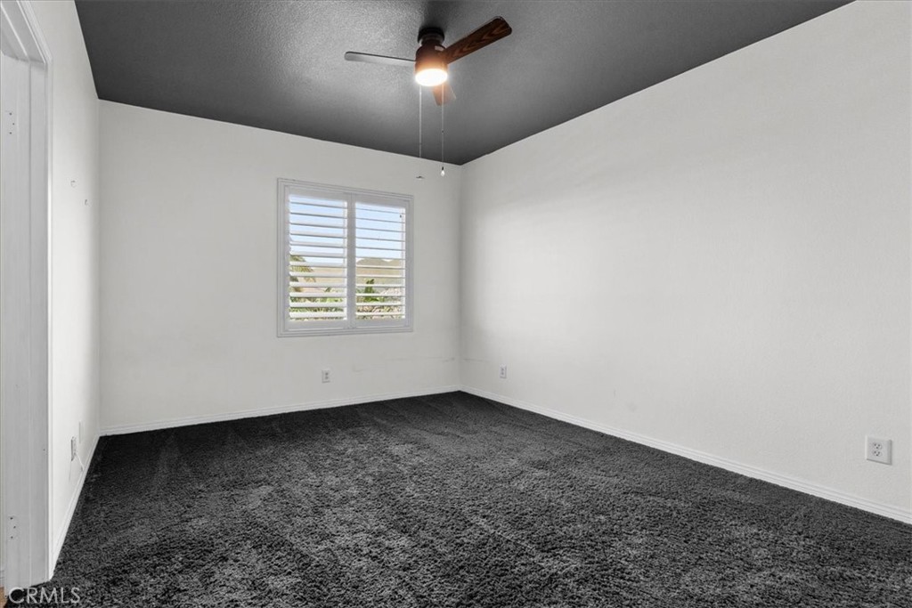 4725 Eagle Ridge Court Jurupa Valley, CA 92509 - Photo 35 of 59