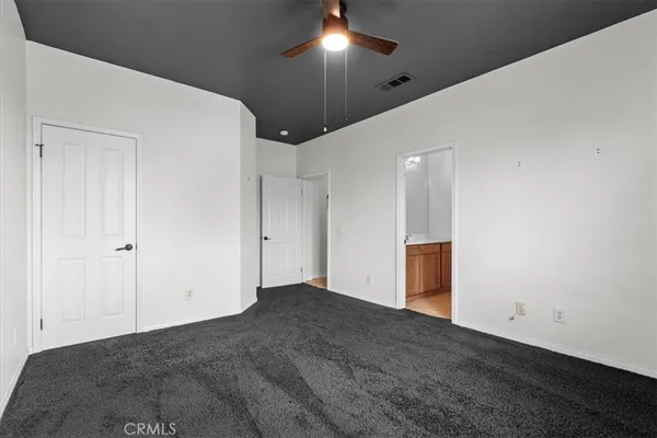 $1,150,000 | 4725 Eagle Ridge Court, Jurupa Valley, CA 92509