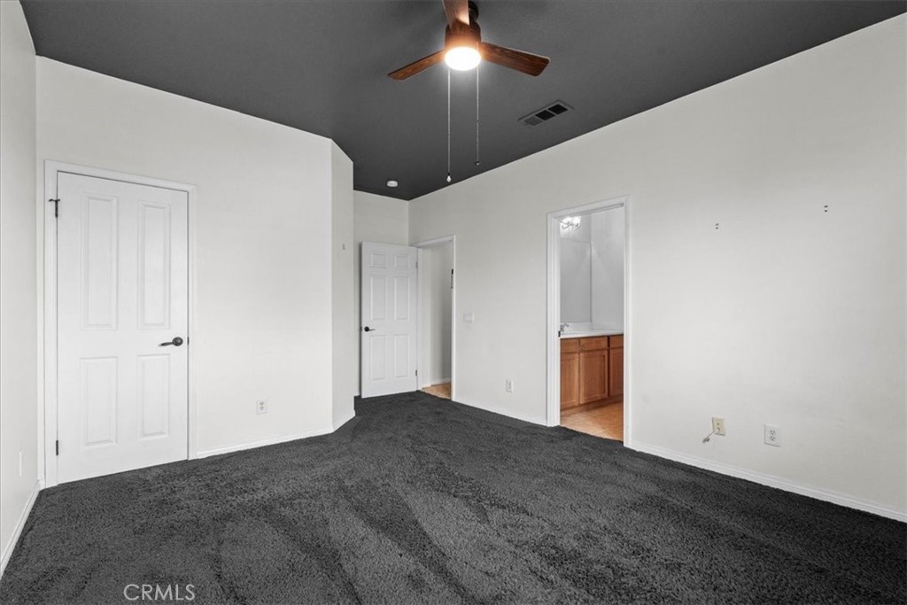 4725 Eagle Ridge Court Jurupa Valley, CA 92509 - Photo 36 of 59