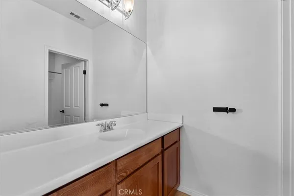 $1,150,000 | 4725 Eagle Ridge Court, Jurupa Valley, CA 92509
