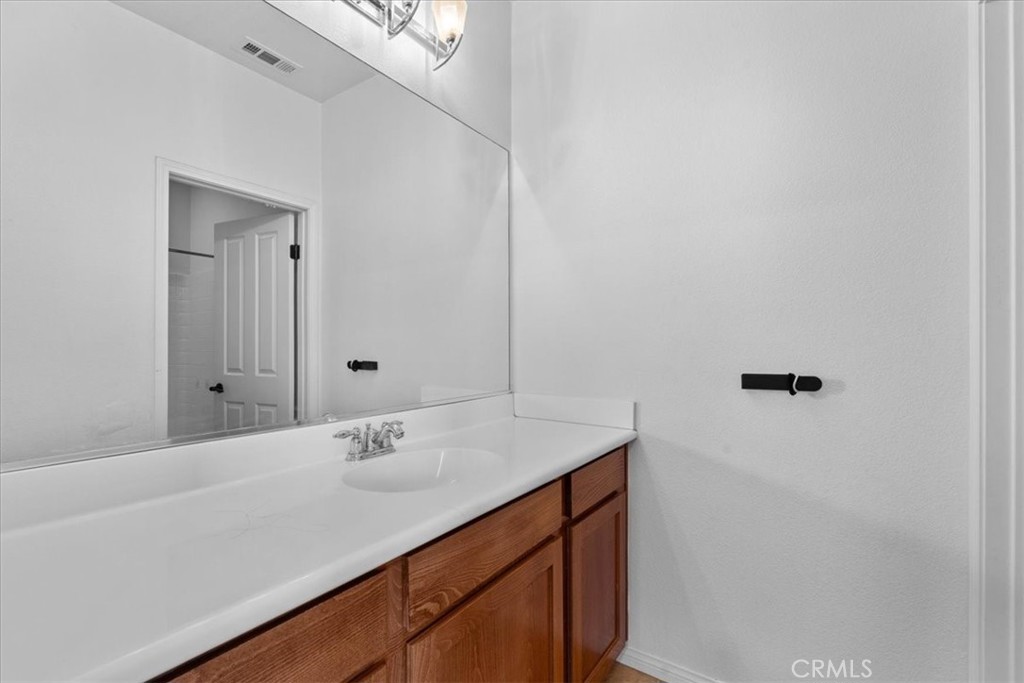 4725 Eagle Ridge Court Jurupa Valley, CA 92509 - Photo 37 of 59