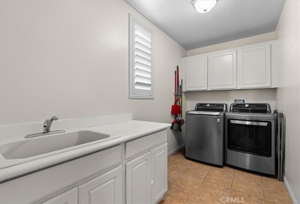 4725 Eagle Ridge Court Jurupa Valley, CA 92509 - Photo 38 of 59