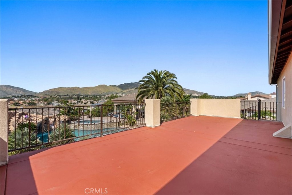 4725 Eagle Ridge Court Jurupa Valley, CA 92509 - Photo 39 of 59