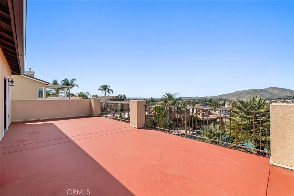 4725 Eagle Ridge Court Jurupa Valley, CA 92509 - Photo 40 of 59