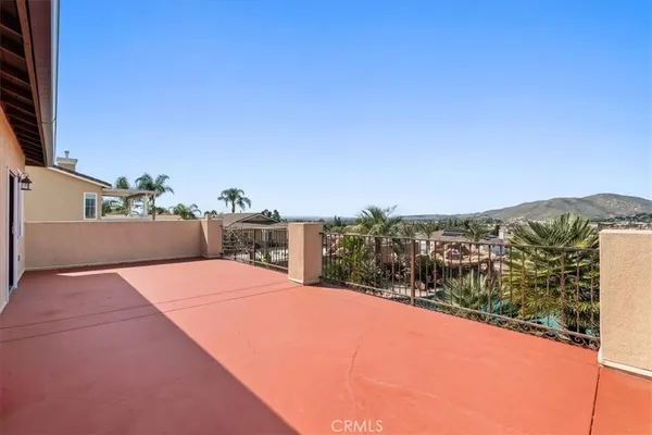 $1,150,000 | 4725 Eagle Ridge Court, Jurupa Valley, CA 92509