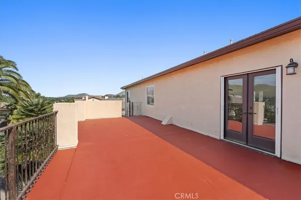 $1,150,000 | 4725 Eagle Ridge Court, Jurupa Valley, CA 92509