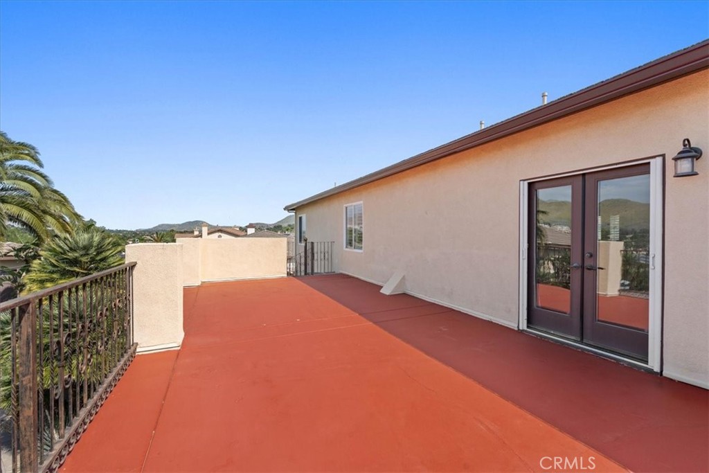 4725 Eagle Ridge Court Jurupa Valley, CA 92509 - Photo 41 of 59