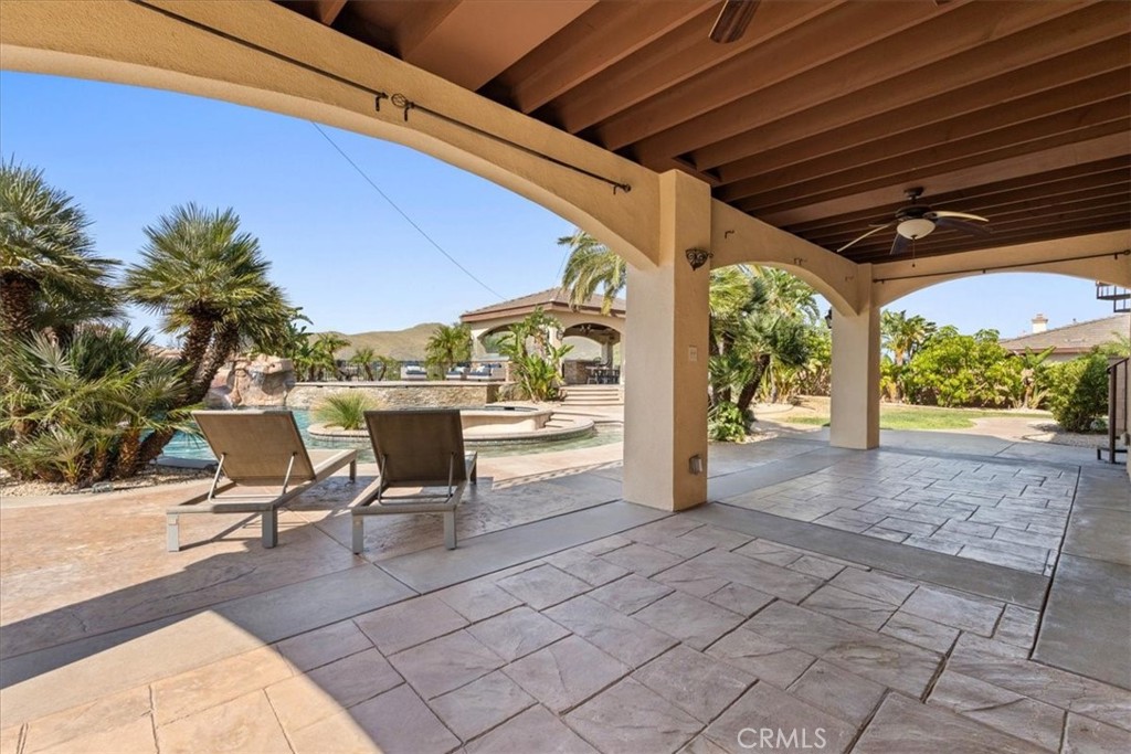 4725 Eagle Ridge Court Jurupa Valley, CA 92509 - Photo 42 of 59