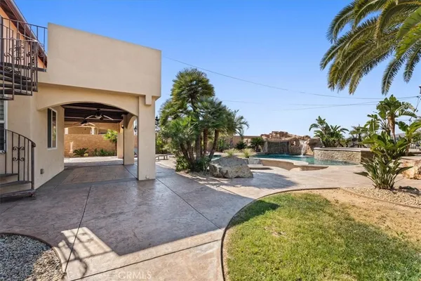 $1,150,000 | 4725 Eagle Ridge Court, Jurupa Valley, CA 92509