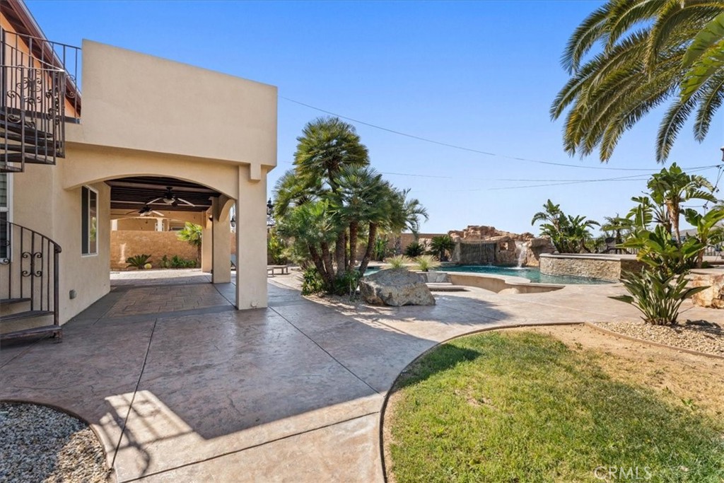 4725 Eagle Ridge Court Jurupa Valley, CA 92509 - Photo 43 of 59