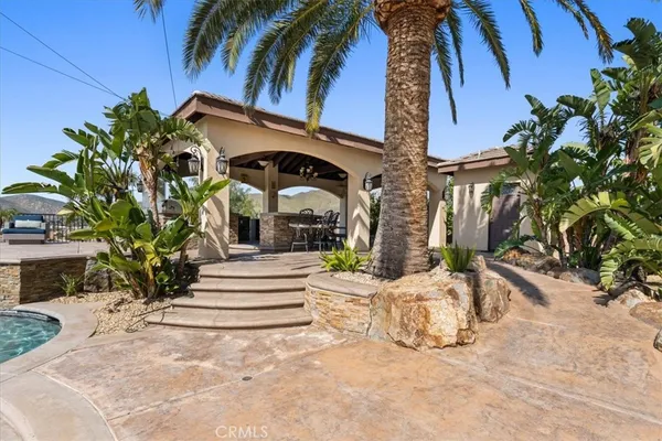 $1,150,000 | 4725 Eagle Ridge Court, Jurupa Valley, CA 92509