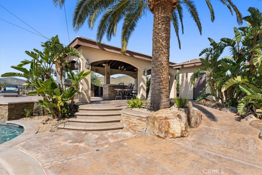 4725 Eagle Ridge Court Jurupa Valley, CA 92509 - Photo 44 of 59