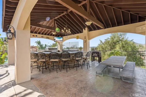$1,150,000 | 4725 Eagle Ridge Court, Jurupa Valley, CA 92509