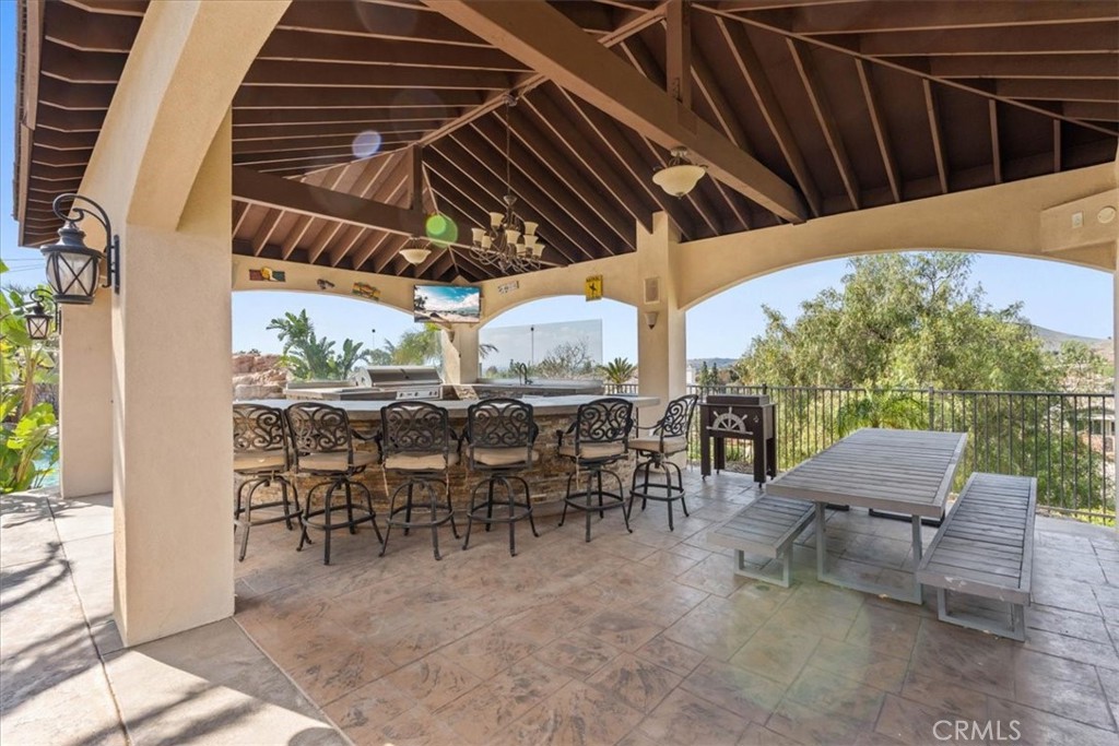 4725 Eagle Ridge Court Jurupa Valley, CA 92509 - Photo 45 of 59