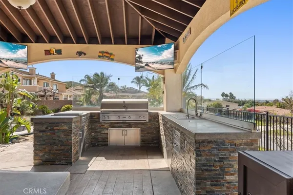 $1,150,000 | 4725 Eagle Ridge Court, Jurupa Valley, CA 92509